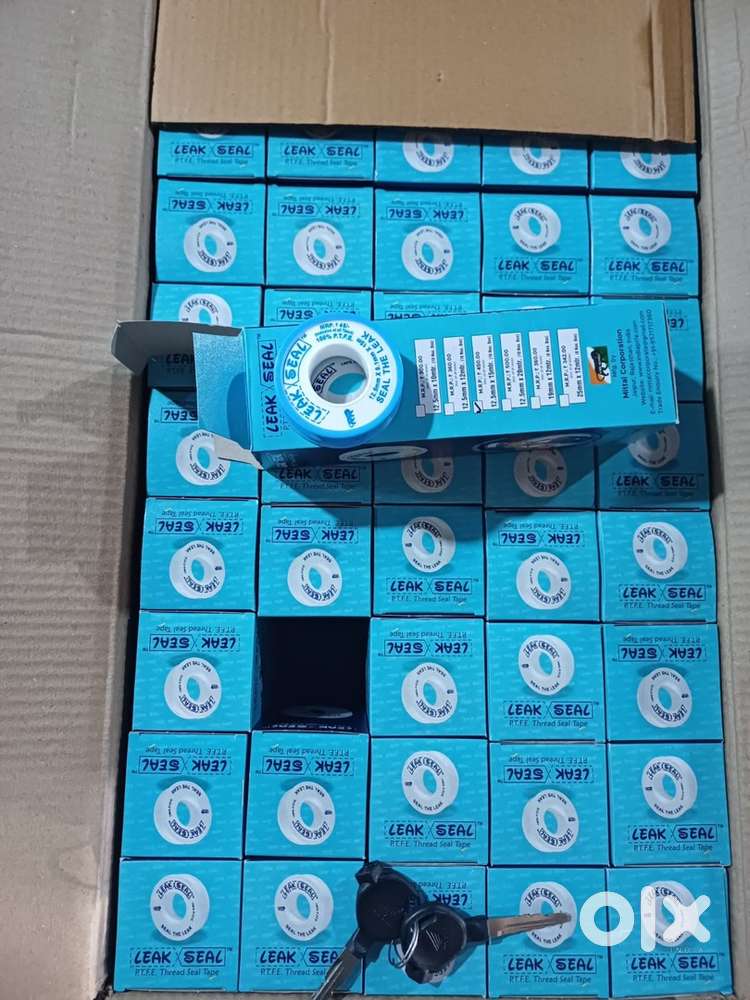 Need A Experience Accoutant