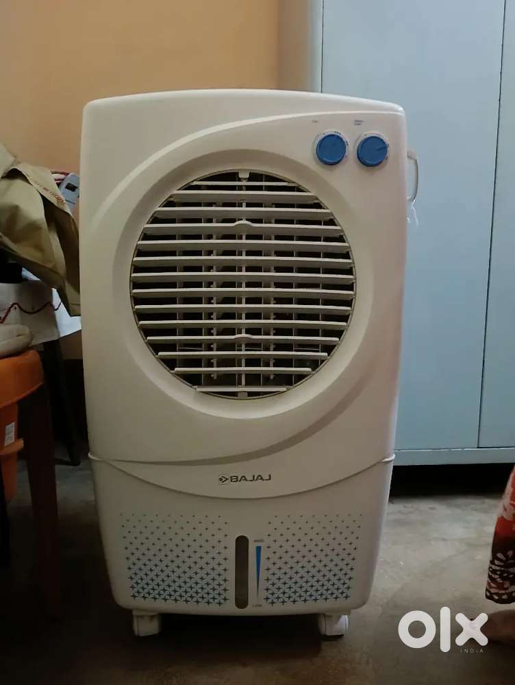 Bajaj Cooler