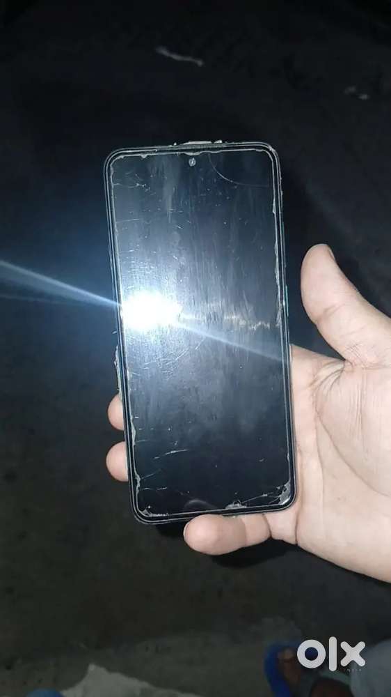 koi kam nhi hai.