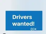 CAB LEASING KERALA DRIVER WANTED EVEREST FLEET