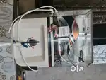 Water Purifier