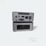 Intel Nuc Intel Dual ,