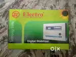 AC STABILIZER