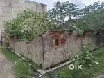 Sabse bahtar sabse achhaa 500 gaj ka plot he yah
