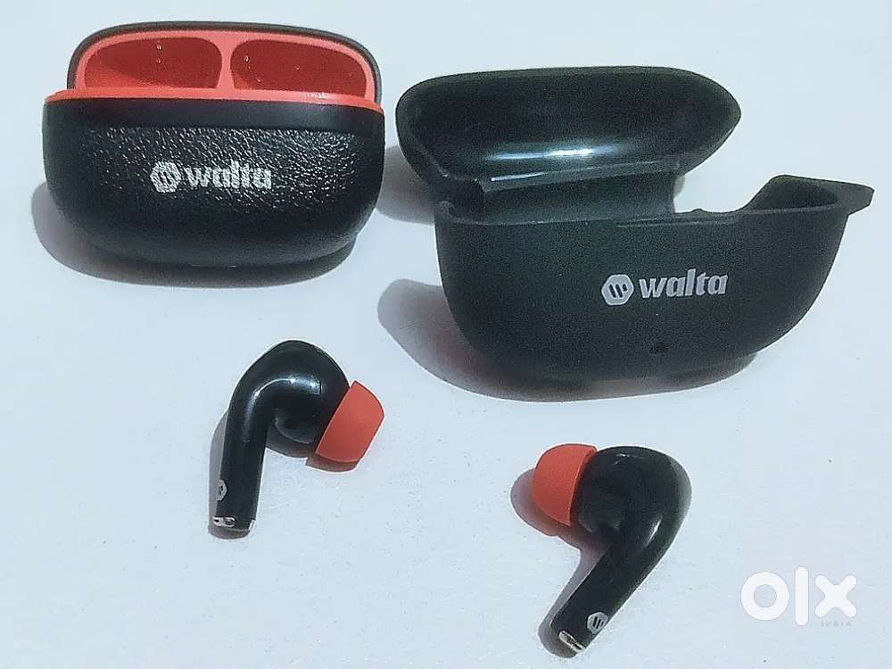 Rs 800 Brand New Airbods In Cheap Price Good Value Buy Now
