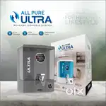 RO WATER PURIFIERS ALL TYPE RO, WATER HEATER, AATA MAKER BRAND NEW sel