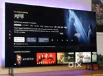50 Inches Led Tv Best Price Ever With Warranty