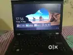 Lenovo ThinkPad 2.0 laptop