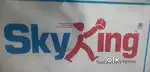 Courier Booking only for FEMAL