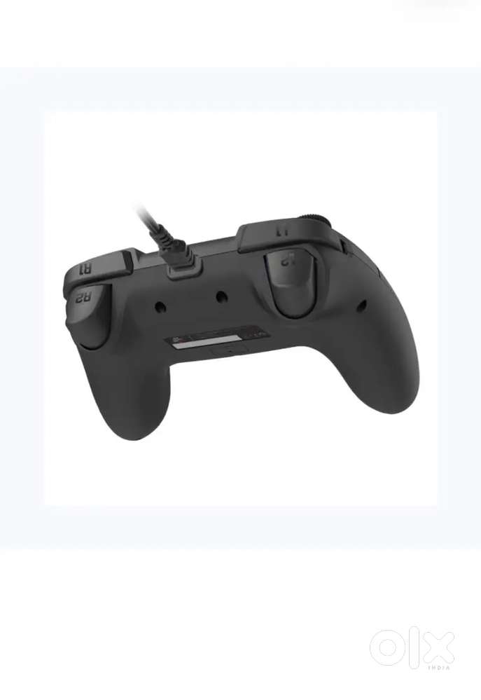 Controller for ps5/ android
