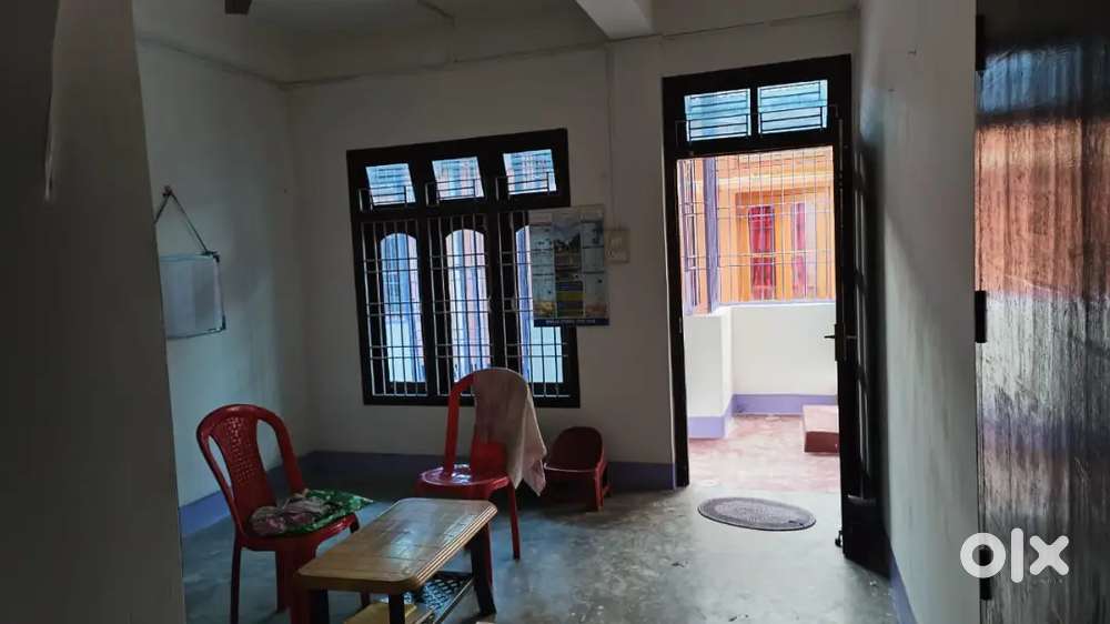 Very good condition family house