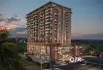 Ready To Move 2BHk Ultra Luxurious Apartments
