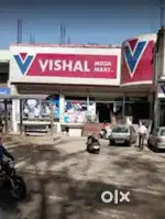 Urgent Need Male And Female Candidates In शॉपिंग मॉल All Delhi NCR