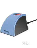 Mantra mfs110 L1 device