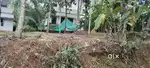 7.6 cent housing plot at at Kadirur Road available