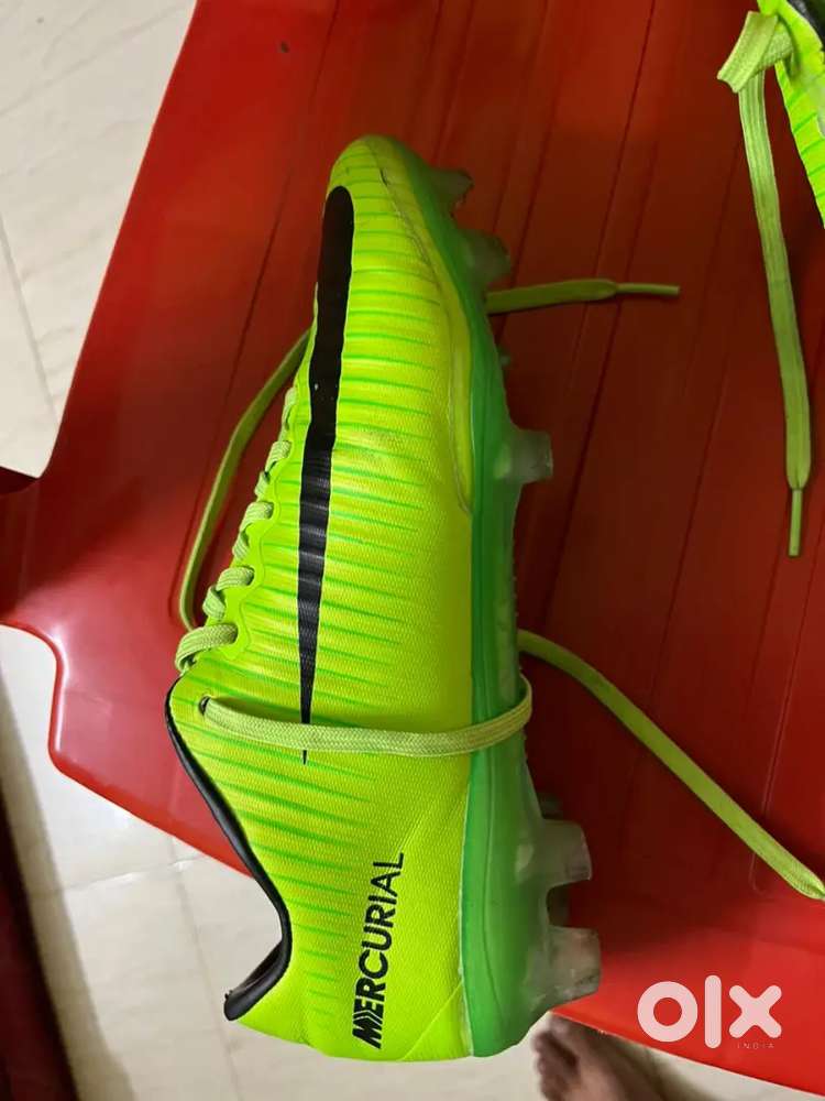 Nike original shoes