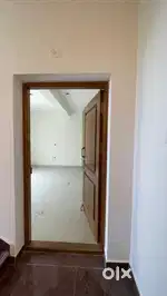 2 BHK HOUSE FOR RENT FOR FAMILY