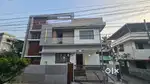NEW HOUSE FOR SALE IN EDAPPALLY