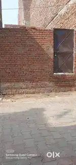 Acha plot h