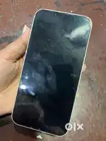 Iphone 14 128Gb Excellent condition