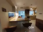 2bhk for rent at bandra west