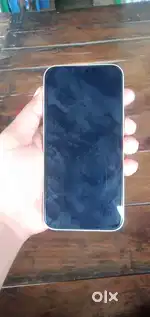 I phone 14 Good candison mujhe dusra lena hai