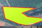 INDUSTRAIL LAND FOR SALE