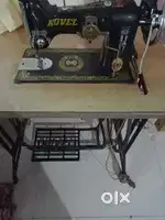 Pikofall swing m/c for sell