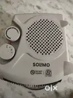 Room Heater