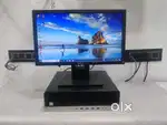 HP ELITEDESK 800 G4 CORE I5 8TH GEN 8GB RAM 256GB SSD WINDOW 10 ORDER