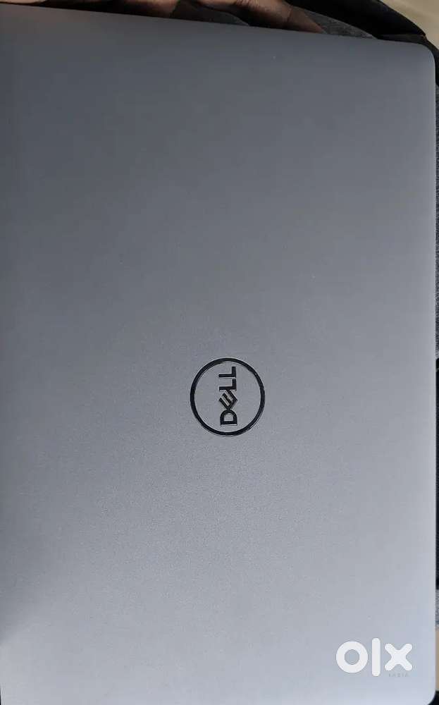 i7-11th gen with touch screen