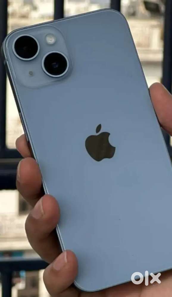 I phone 13