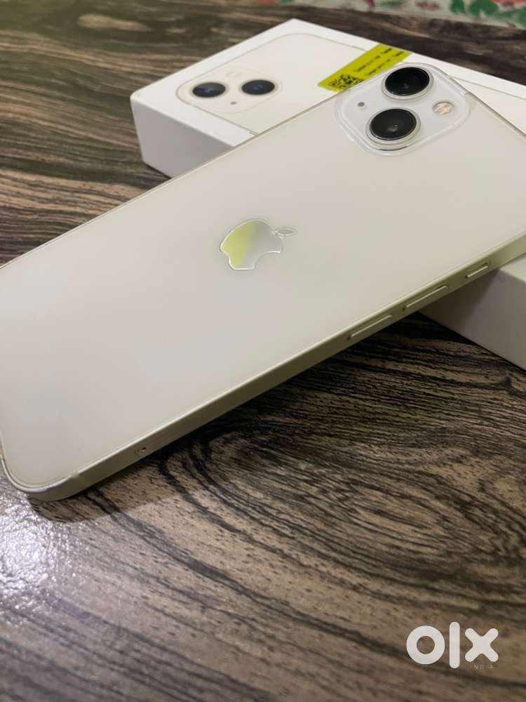 I phone 13