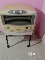 Bajaj Water Cooler