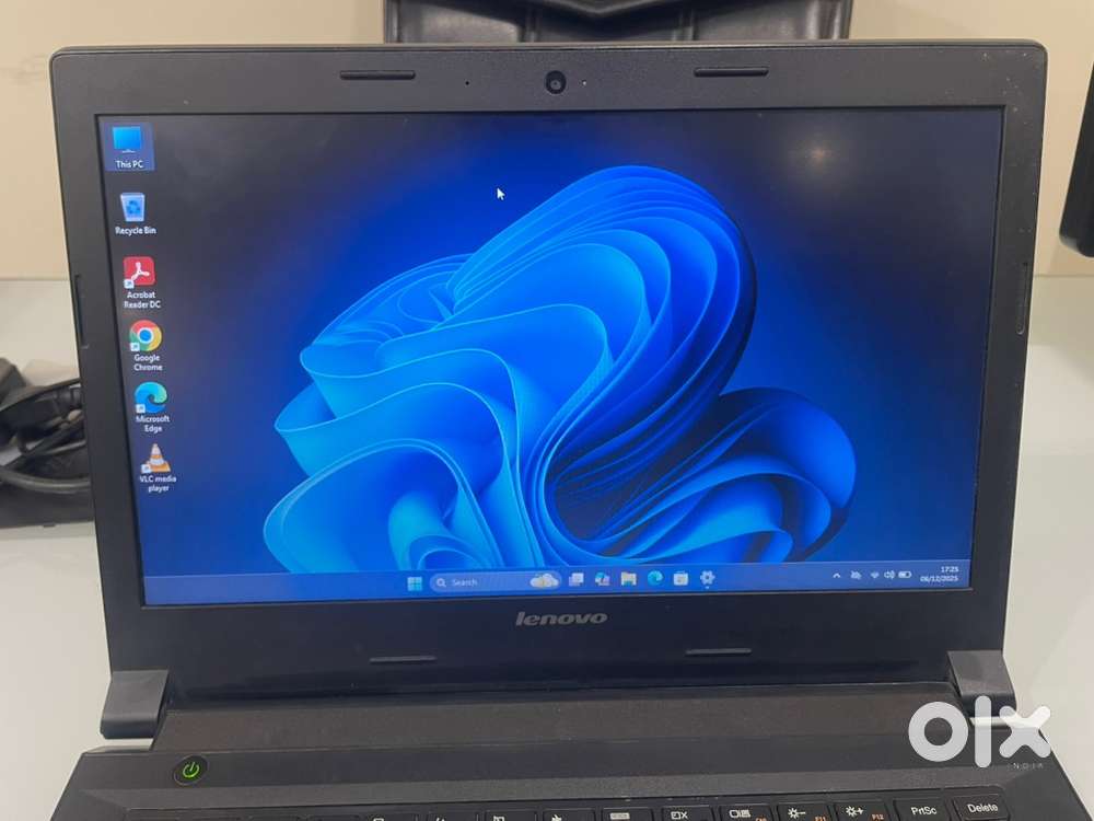 Lenovo B40-80 i5 8GB 256GB 14” win11pro