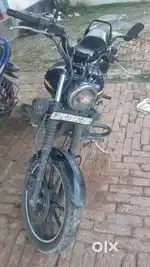 AVENGER 150 CC