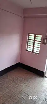 Single room / Office room