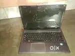 Lenovo z580 i7
