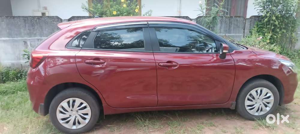 Swift automatic for rent