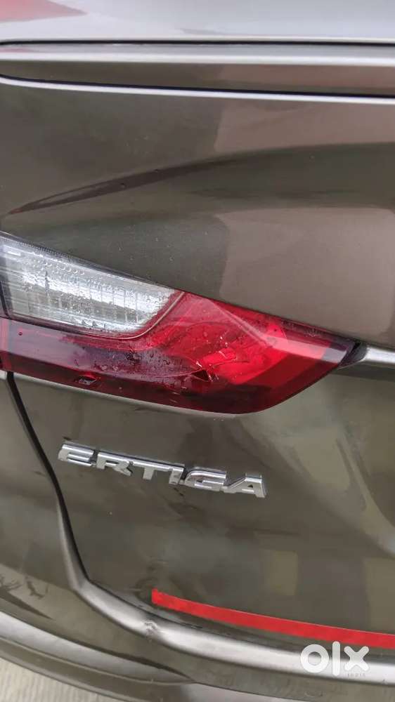 Wanted driver near Langer Houz