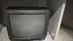 BPL TV for sell