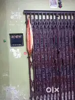 330 area ka Makan Lucknow new hai