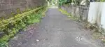 10.50 CENT PRIME RESIDENTIAL PLOT FOR SALE VATTIYOORKAVU THOPPUMUKKU