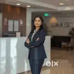 Front Office Executive vacancy at Vytilla, Ernakulam (10/15/9/25)