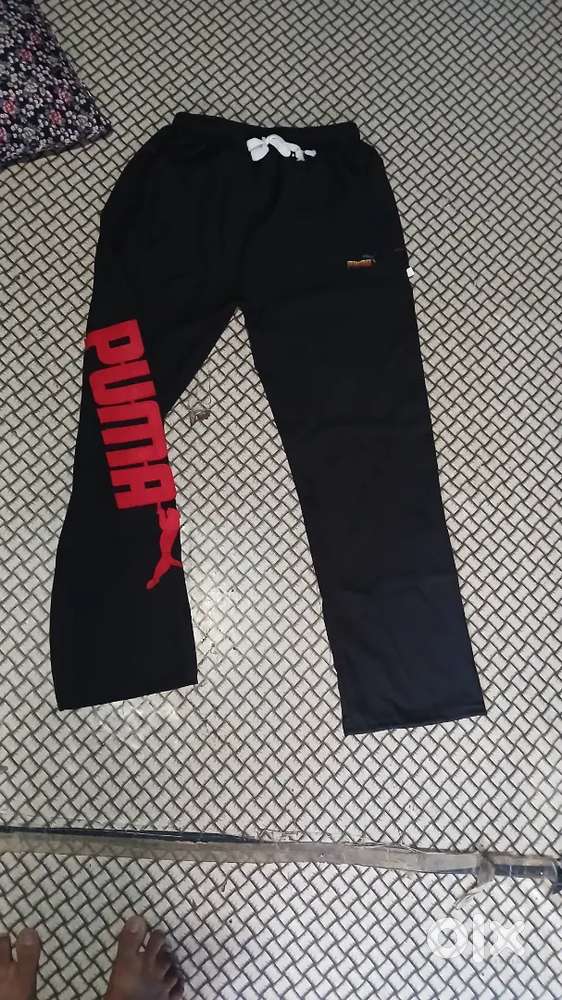 Ns cotton fabric Lower 38,40,42 size
