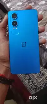 ONE PLUS NORD C4 LITE 5G 8/128