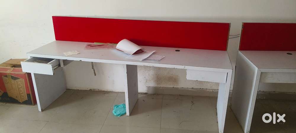 Office table , computer table