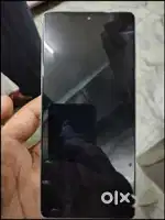 Infinix gt 20 pro