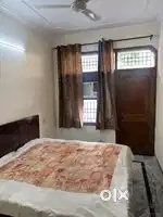 Triple Story 4 Marla Kothi for Sale