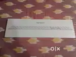 Apple Magic Keyboard MQ052HN/A